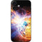 StockTrek iPhone 16 Plus Skin