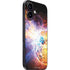 StockTrek iPhone 16 Plus Skin