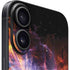 StockTrek iPhone 16 Plus Skin