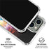 StockTrek iPhone 16 Pro Max Clear Case