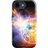 StockTrek iPhone 16e Impact Case