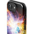 StockTrek iPhone 16e Impact Case