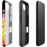 StockTrek iPhone 16e Impact Case