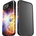 StockTrek iPhone 16e Impact Case