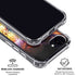 StockTrek iPhone 16e MagSafe Case