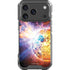 StockTrek iPhone 18 Pro Clear Case