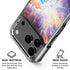 StockTrek iPhone 18 Pro Clear Case