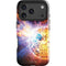 StockTrek iPhone 18 Pro Impact Case