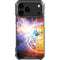 StockTrek iPhone 18 Pro Max Clear Case