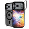 StockTrek iPhone 18 Pro Max Kickstand Case