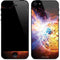 StockTrek iPhone 5/5s/5SE Skin