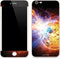 StockTrek iPhone 6/6s Plus Skin