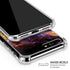 StockTrek iPhone 7/8 Plus Clear Case