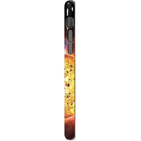 StockTrek iPhone 7 Pro Case