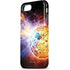 StockTrek iPhone 7 Pro Case