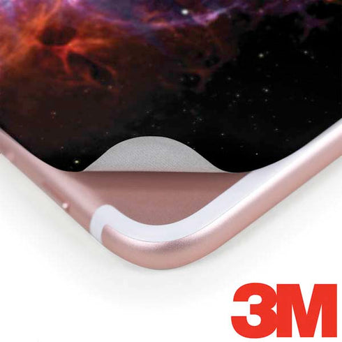 StockTrek iPhone 7 Skin