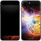 StockTrek iPhone 8 Plus Skin