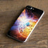 StockTrek iPhone 8 Plus Skin