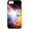 StockTrek iPhone 8 Pro Case