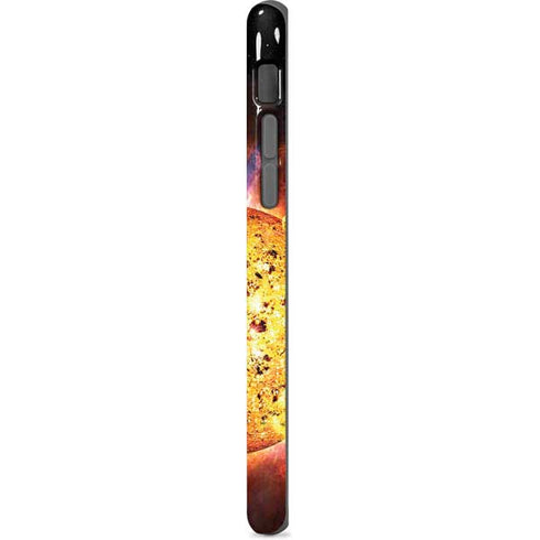 StockTrek iPhone 8 Pro Case