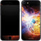 StockTrek iPhone 8 Skin