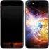 StockTrek iPhone 8 Skin