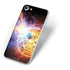 StockTrek iPhone 8 Skin