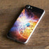 StockTrek iPhone 8 Skin