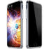 StockTrek iPhone SE (2nd & 3rd Gen) Clear Case