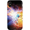 StockTrek iPhone X Pro Case