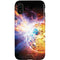 StockTrek iPhone XR Pro Case