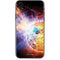 StockTrek iPhone XR Skin