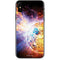 StockTrek iPhone XS Skin