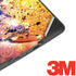 StockTrek Amazon Kindle Skin