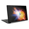 StockTrek Dell Latitude Skin