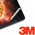 StockTrek Dell Latitude Skin