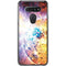 StockTrek LG K51/Q51 Clear Case