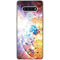 StockTrek LG Stylo 6 Clear Case