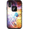 StockTrek LifeProof Fre iPhone Skin