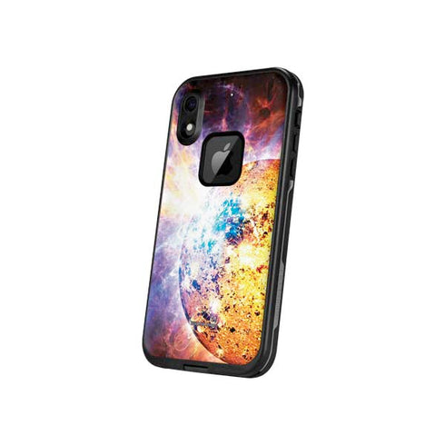 StockTrek LifeProof Fre iPhone Skin