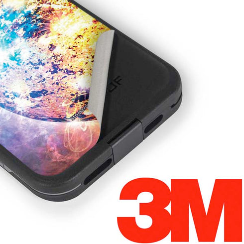 StockTrek LifeProof Fre iPhone Skin