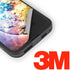 StockTrek LifeProof Fre iPhone Skin