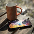 StockTrek LifeProof Fre iPhone Skin