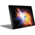 StockTrek Apple MacBook Air Skin