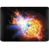 StockTrek Apple MacBook Air Skin