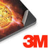 StockTrek Apple MacBook Air Skin