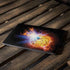 StockTrek Apple MacBook Air Skin