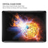StockTrek MacBook Air 15in (2023-2025) Case plus Skin