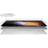 StockTrek MacBook Air 15in (2023-2025) Case plus Skin