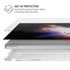 StockTrek MacBook Pro 13in (2020) Case plus Skin